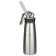 SIPHON CHANTILLY 500ML ISI