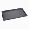 PLAQUE DE CUISSON ANTI-ADHESIVE LISSE dans PLAQUE DE CUISSON