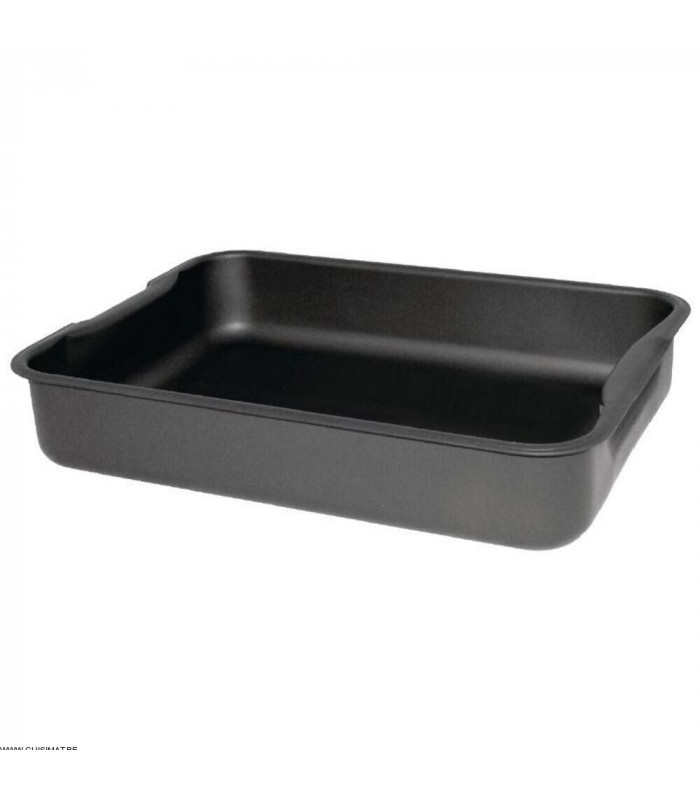 PLAT DE CUISSON 37*26.5CM dans PLAQUE DE CUISSON