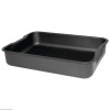 PLAT DE CUISSON 37*26.5CM dans PLAQUE DE CUISSON