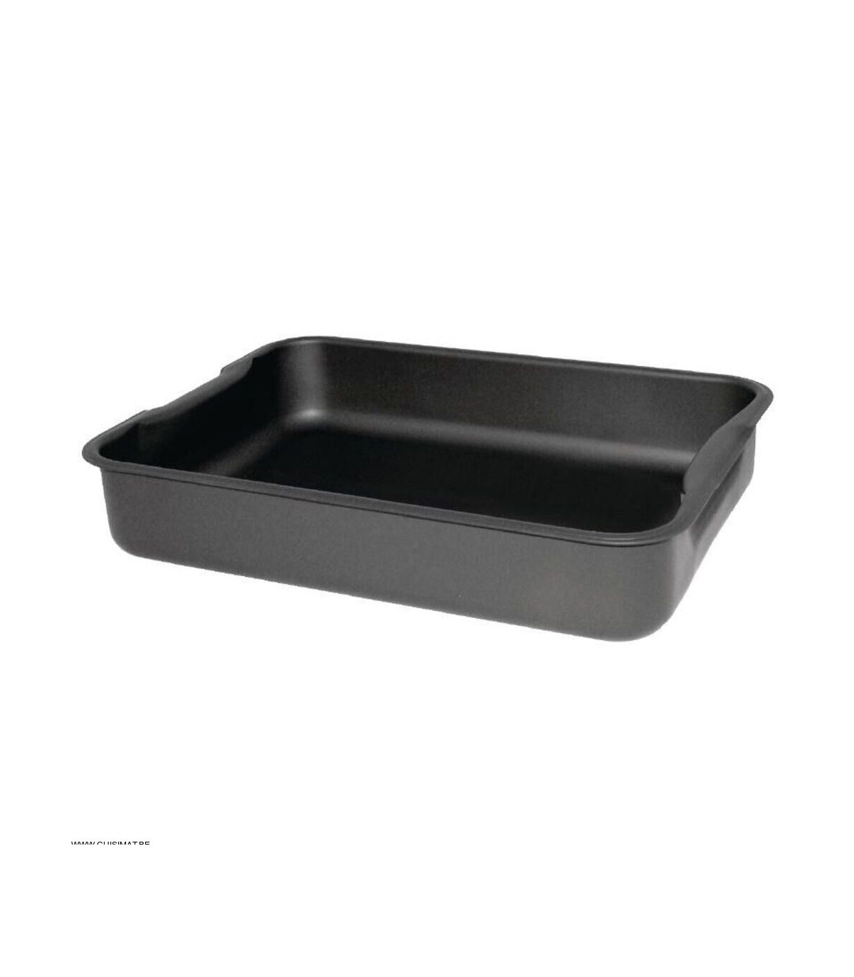 PLAT DE CUISSON 37*26.5CM dans PLAQUE DE CUISSON