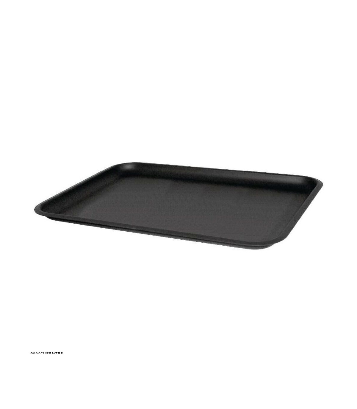 PLAQUE DE CUISSON 32*21.5CM dans PLAQUE DE CUISSON