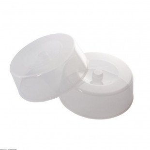 EOL  COUVERCLE POUR ASSIETTE Ø30CM SET DE 2 PIECES CUISIMAT dans CLOCHES A REPAS