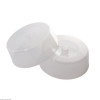 EOL  COUVERCLE POUR ASSIETTE Ø30CM SET DE 2 PIECES CUISIMAT dans CLOCHES A REPAS
