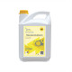 LIQUIDE DESINCRUSTANT ACIDE 5LT STAR CUISINE C27
