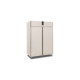 ARMOIRE POSITIVE INT/EXT INOX 1350LT EMBOUTIS R290 FOSTER