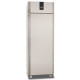 ARMOIRE POSITIVE INT/EXT INOX 600LT EMBOUTIS R290 FOSTER