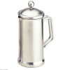 CAFETIERE INOX 3 TASSES CUISIMAT dans CAFE ET THE