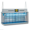 TUE-MOUCHES 850M² 80W CRI-CRI 308 MOEL dans EXTERMINATEUR INSECTES