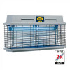 TUE-MOUCHES 850M² 80W CRI-CRI 308 MOEL dans EXTERMINATEUR INSECTES