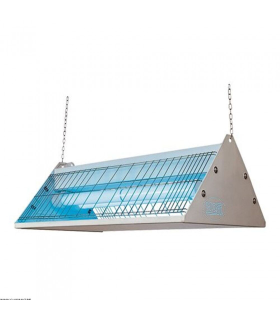 TUE-MOUCHES STANDARD 850M² 80W 397 MOEL dans EXTERMINATEUR INSECTES