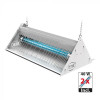 TUE-MOUCHES STANDARD 850M² 80W 397 MOEL dans EXTERMINATEUR INSECTES