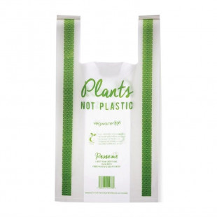 SAC BRETELLE COMPOSTABLE EN...