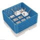 CASIER POUR GODETS A COUVERTS CATERRACKS