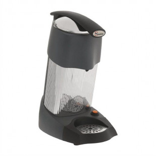 PRESSE-AGRUMES A LEVIER EVOLUTION N°70 SANTOS dans PRESSE AGRUMES