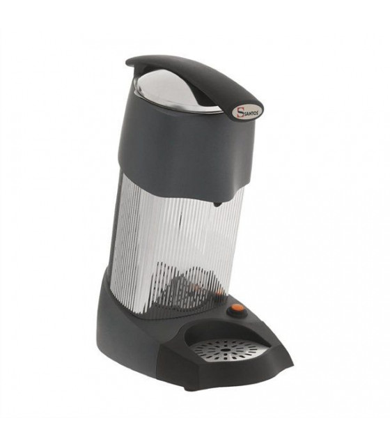 PRESSE-AGRUMES A LEVIER EVOLUTION N°70 SANTOS dans PRESSE AGRUMES