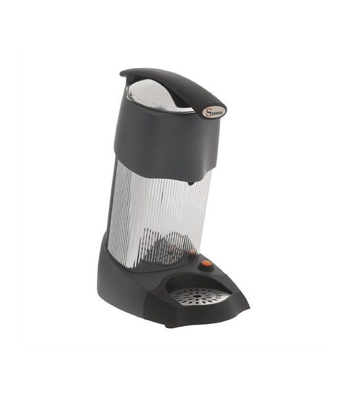 PRESSE-AGRUMES A LEVIER EVOLUTION N°70 SANTOS dans PRESSE AGRUMES