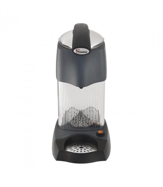 PRESSE-AGRUMES A LEVIER EVOLUTION N°70 SANTOS dans PRESSE AGRUMES