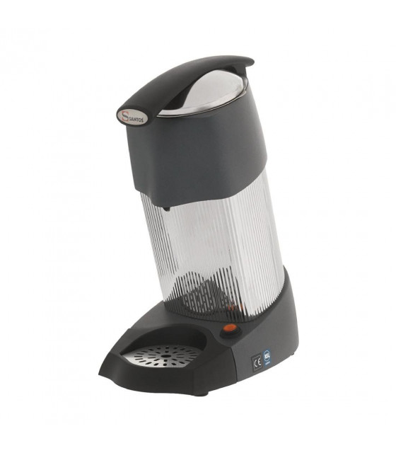 PRESSE-AGRUMES A LEVIER EVOLUTION N°70 SANTOS dans PRESSE AGRUMES