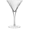 VERRE BACH MARTINI 26CL LUIGI BORMIOLI dans BACH