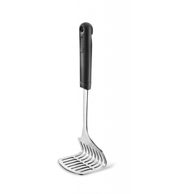 PRESSE PUREE - POMME DE TERRE STOPGLISSE DEGLON dans USTENSILES DE SERVICE