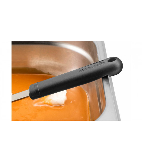 PRESSE PUREE - POMME DE TERRE STOPGLISSE DEGLON dans USTENSILES DE SERVICE