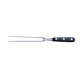 FOURCHETTE DE CHEF 18CM LACOR