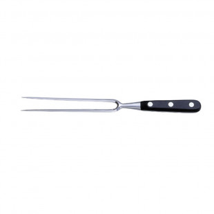 FOURCHETTE DE CHEF 18CM LACOR dans USTENSILES DE SERVICE