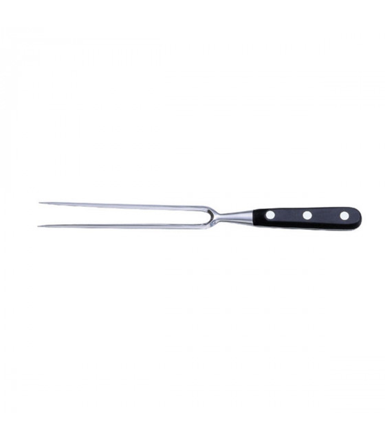 FOURCHETTE DE CHEF 18CM LACOR dans USTENSILES DE SERVICE