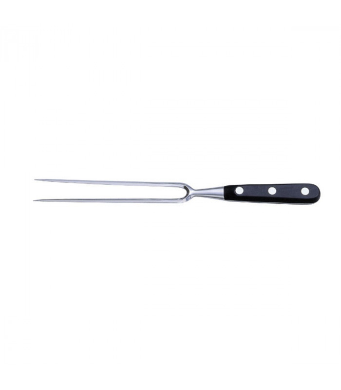 FOURCHETTE DE CHEF 18CM LACOR dans USTENSILES DE SERVICE