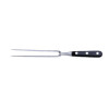 FOURCHETTE DE CHEF 18CM LACOR dans USTENSILES DE SERVICE