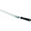 SPATULE COUDEE 30CM LACOR dans SPATULES