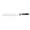 SPATULE COUDEE 30CM LACOR dans SPATULES