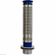 CANALISATION - FILTRE VERTICAL EVIER PROF.300MM EVACUATION 70MM CUISIMAT