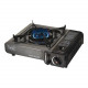EOL  RECHAUD AU GAZ PORTABLE BRIGHT SPARK