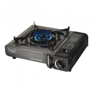 EOL  RECHAUD AU GAZ PORTABLE BRIGHT SPARK dans RECHAUD GAZ