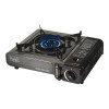 EOL  RECHAUD AU GAZ PORTABLE BRIGHT SPARK dans RECHAUD GAZ