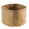 CORBEILLE A PAIN PAPERBAG Ø17CM dans PRESENTATION