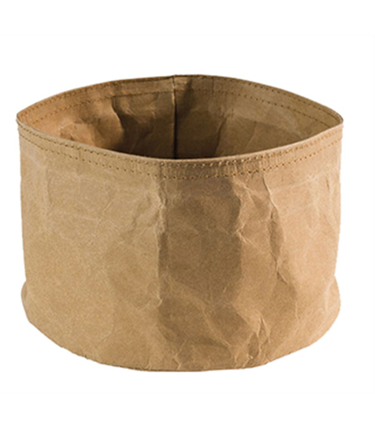 CORBEILLE A PAIN PAPERBAG Ø17CM dans PRESENTATION