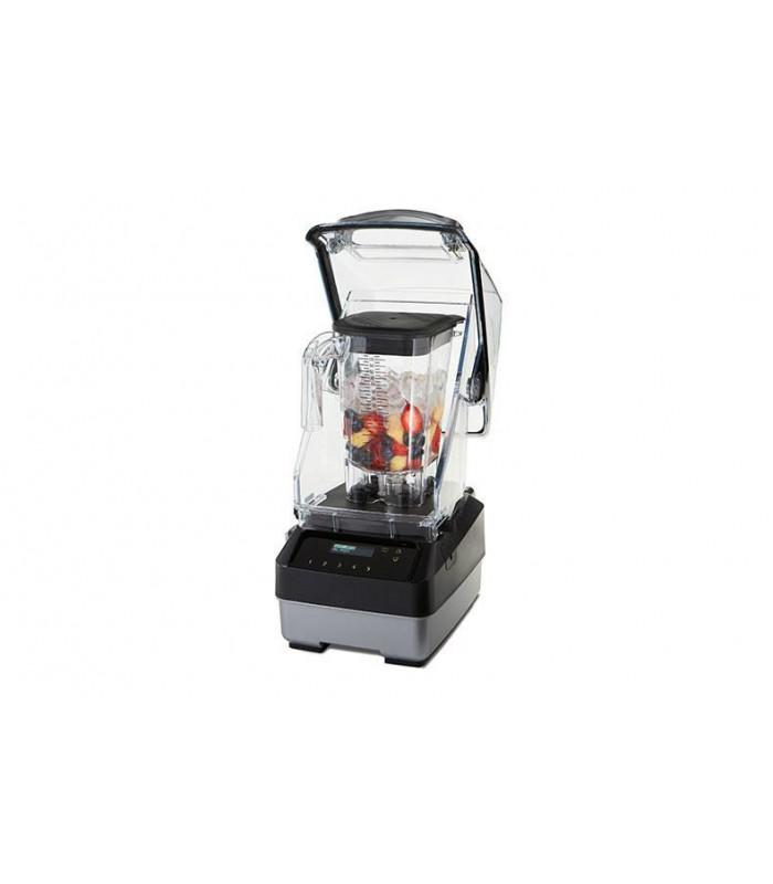 BLENDER QUANTUM BOL TRITAN COPOLYESTER 2 L HAMILTON BEACH