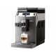 MACHINE A CAFE LIRIKA ONE TOUCH CAPPUCCINO SAECO