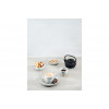 ASSIETTE 16X17CM DOLMEN COSY & TRENDY dans DOLMEN