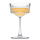 Elysia coupe champagne/cocktail glas 260ml Ø101xH164mm