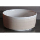 SPRING BOWL IVOIRE/BEIGE 160MM