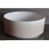 SPRING BOWL IVOIRE/BEIGE 160MM dans VAISSELLE