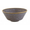 GOLD STONE bowl Ø110mm dans VAISSELLE