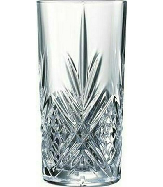 GOBELET FH 28 BROADWAY - ARCOROC dans ARC