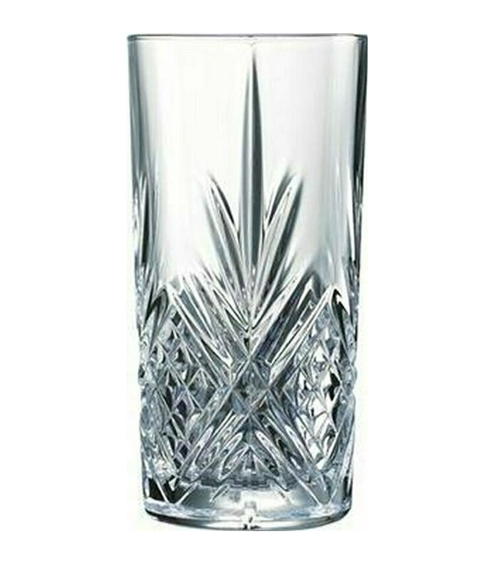 GOBELET FH 28 BROADWAY - ARCOROC dans ARC