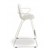 TABOURET RAMATUELLE 73 CREME ABSOLUT AMOBIS dans TABOURET