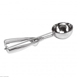 PORTIONNEUSE A GLACE 1/20LT...